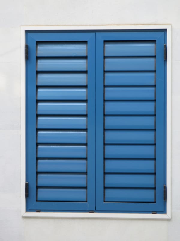 mallorquinas en arquitectura moderna