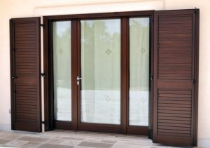 persianas mallorquinas cerrar terraza privacidad
